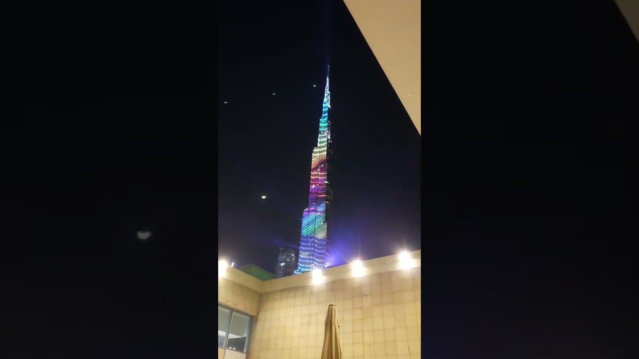 5 февраля 2022 г. смотреть онлайн