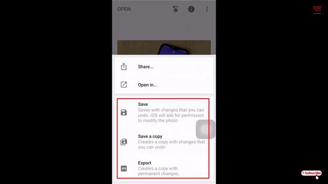How to convert RAW Photo into JPEG/JPG in any iPhone Devices ? смотреть онлайн