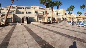ALBATROS CITADEL RESORT SAHL HASHEESH 5*, Египет, Хургада, Сахль-Хашиш