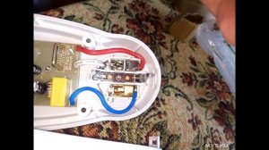 Бытовой ваттметр или заумный "аннализатор" розетки? | #Обзор