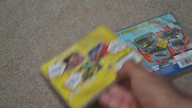 Video Game Box Design-Part 1 смотреть онлайн