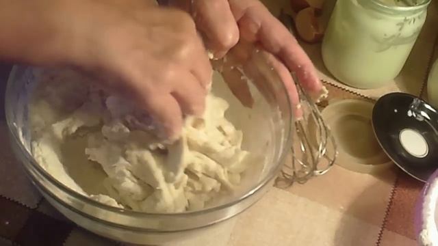 Рецепты в Стиле Шеф-Повара