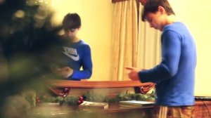 Братья Гаязовы   Верните в моду любовь  Official video