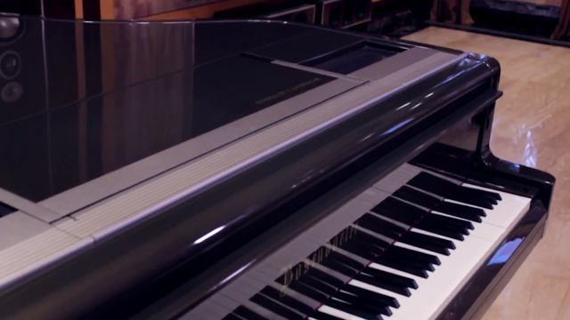 Продается элитная 5-к квартира, 447 кв. м смотреть онлайн