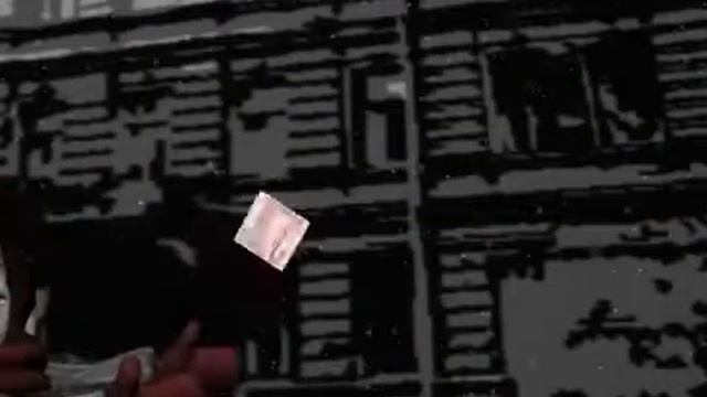 "Воробушек" (Студия "Мультподъем") смотреть онлайн