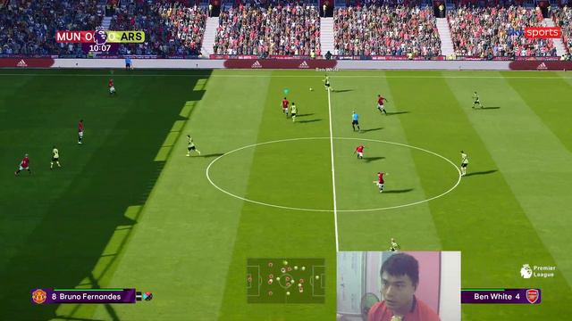 [FOOTBALL LIFE 2024] Hướng dẫn chi tiết cài BÌNH LUẬN TIẾNG VIỆT (nhà đài K+) смотреть онлайн