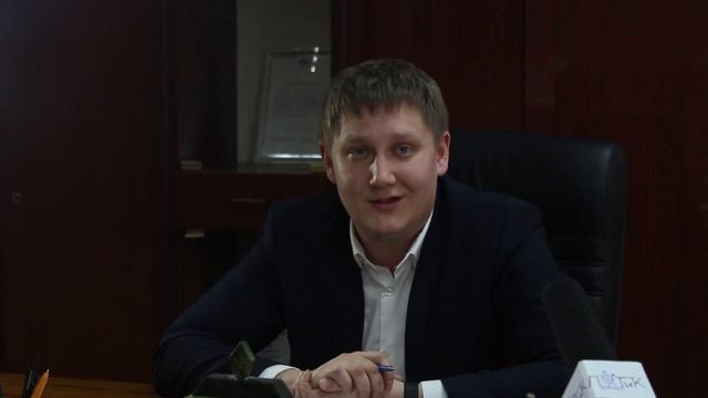 Личность. Павел Колесников смотреть онлайн