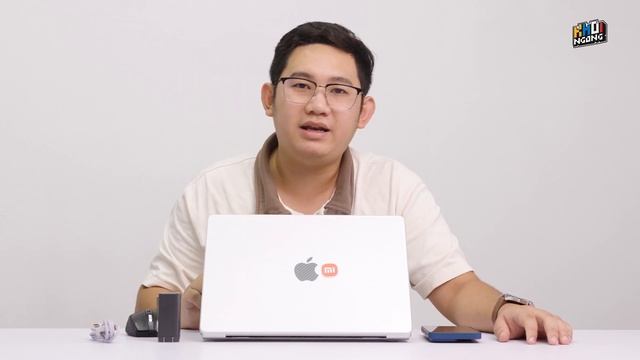 10 năm dùng Windows qua Macbook Pro 14 M1: sau 1 tháng thì NGON! смотреть онлайн