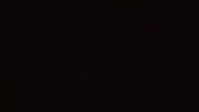 В ЭТОЙ ИГРЕ МЫ КОРМИМ МОЛЬ, ЧТОБЫ НЕ ПОПАСТЬ В АД смотреть онлайн