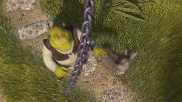 Hallelujah BALALAYKA смотреть онлайн