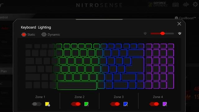 #ACER Nitro 5 #Unboxing I #NVIDIA #GEFORCE RTX 3050 I #NitroSense смотреть онлайн