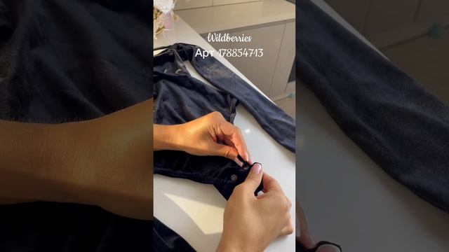 Моя обалденная находка ? Элегантное боди #обзор #косметика #дизайнинтерьера #рецепт