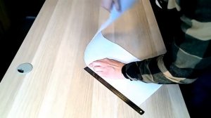 1к Складывание по ГОСТ 2 501 2013 Книжный А1