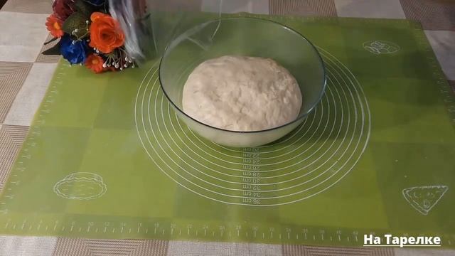 Анимационные Фильмы и Мультсериалы