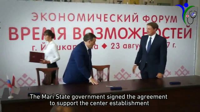 Seminar смотреть онлайн