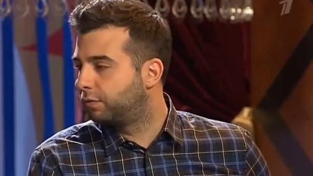Прожектор 130 cut смотреть онлайн