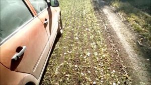 признаки замены сайлентблоков на калине 2/гранте/приоре!