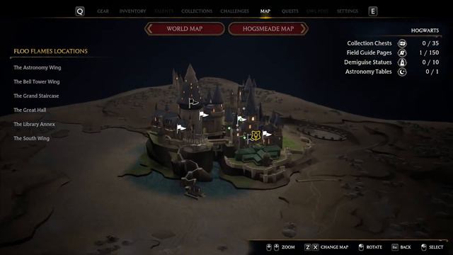 🔴 (LIVE) Hogwarts Legacy| Part-1 | RTX 3060Ti | 7N_Esports #hogwartslegacy смотреть онлайн