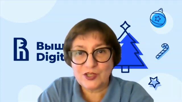 КоДиМ - подготовка школьников на ФКН (встреча 6 января) смотреть онлайн