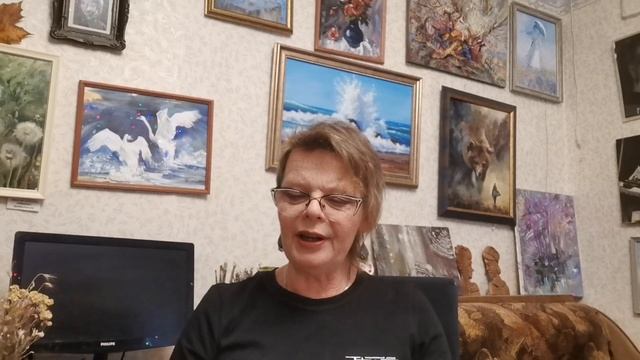Павел Бажов "Горный мастер". Продолжение 2. смотреть онлайн
