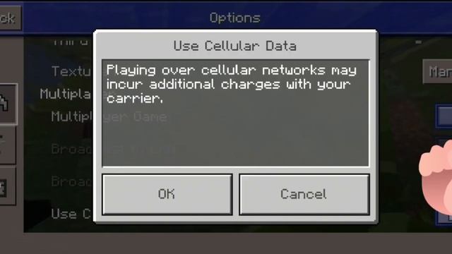 How To Sign In Craftsman || How To Play In Server || How To Play Multiplayer In Craftsman