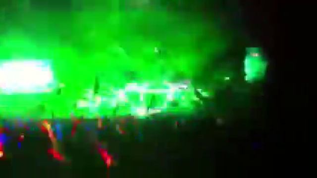 Sziget 2014 final смотреть онлайн