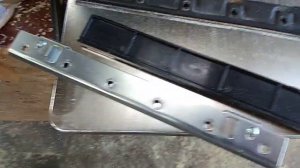 Рейсмус Makita 2012NB - ножи, которые можно перетачивать