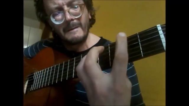 Chopin смотреть онлайн