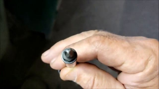 Дренажный насос гудит и не работает ! смотреть онлайн