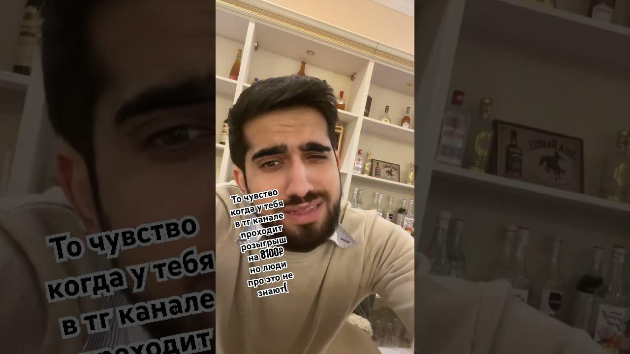Гоу в тг #foryou #pubg смотреть онлайн