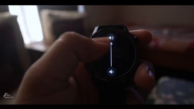 This is still the BEST SMARTWATCH under ₹10000 | Honor MagicWatch 2 смотреть онлайн