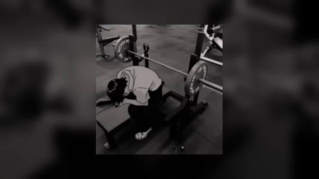 EVERLONG X TOM PLATZ смотреть онлайн