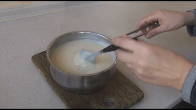 Жонглирование с Огнем и Световыми Эффектами