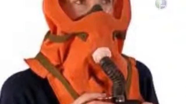 Компания Мегафон и Пожарная безопасность 2014 год смотреть онлайн