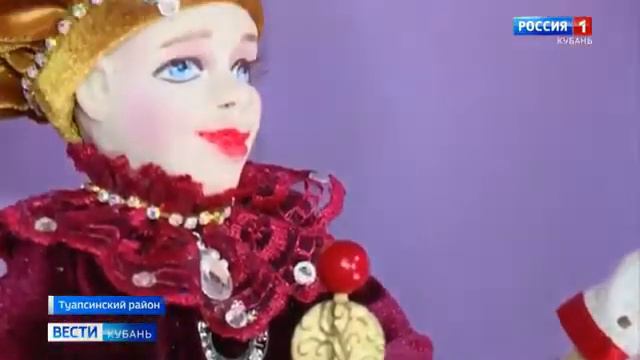 Достижения Дома культуры с.Бжид. смотреть онлайн