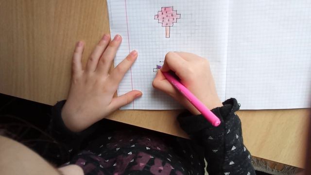 как сделать чупа-чупс смотреть онлайн