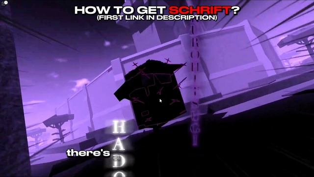 Peroxide: Quincy Progression EXPLAINED смотреть онлайн