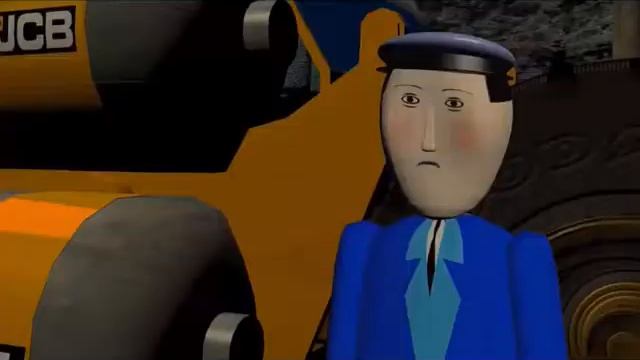 Project G1 10 parts of it смотреть онлайн