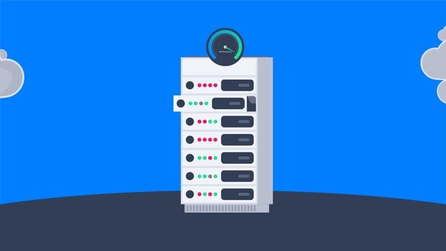 Easy Redmine introduction – The first all-in-one Redmine solution on Rails 6 смотреть онлайн