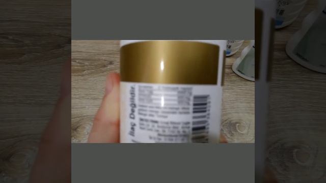 Набор Здоровье (все выгоды и преимущества такого заказа) #ерсаг смотреть онлайн