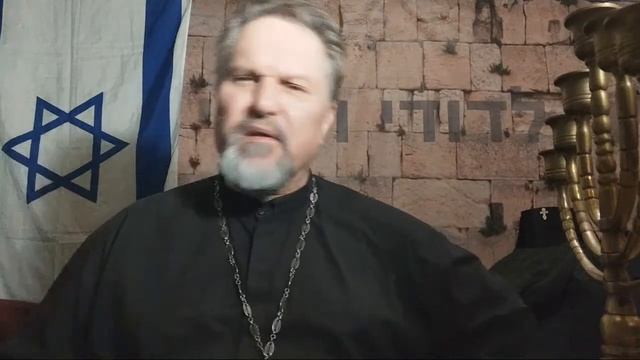 #Хлебопреломление в час вечерней молитвы 2020.12.23 1/2 #Причастие #АрхиепископСергейЖуравлев #РПЦХ смотреть онлайн