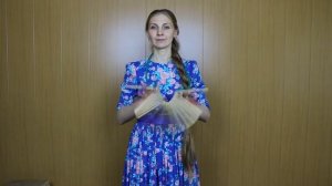 Как играть на трещотках