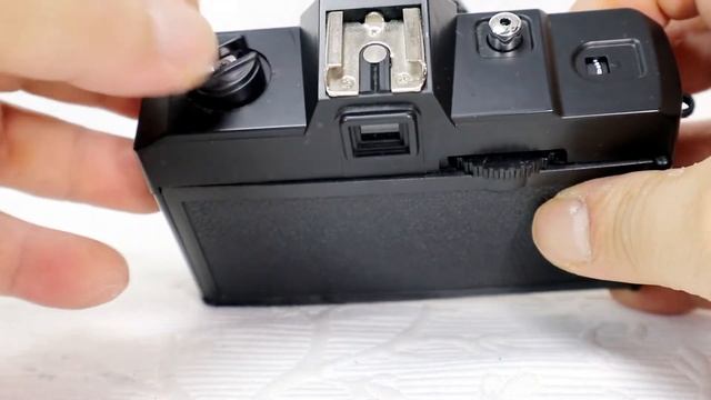 GMTEX GT 304. 1985 смотреть онлайн