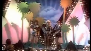 A la Carte - Ahé Tamouré