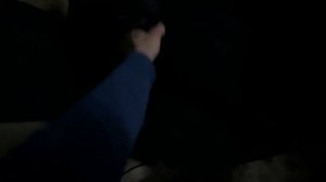 Мини линзы H4 МАЯК Z5. Мощнее доработанных F40 на 20%.