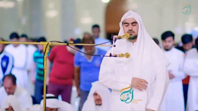 Та самая сура которое все ищут: Прекрасное чтение Корана: Сиратулло Раупов смотреть онлайн