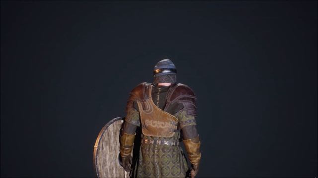 Fantasy Kingdoms: Krebelon - equipment & monsters display смотреть онлайн