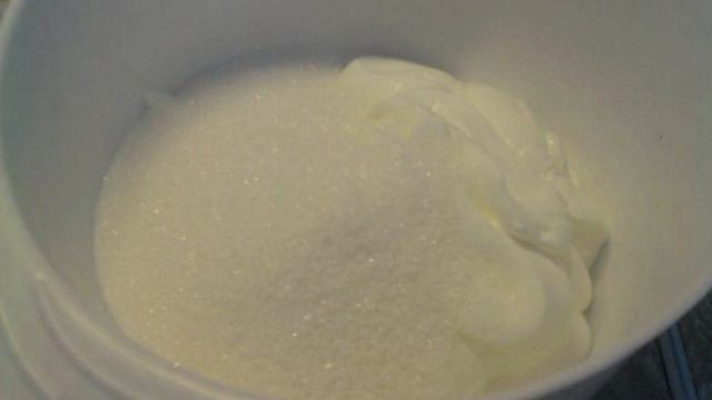 Готовим дома