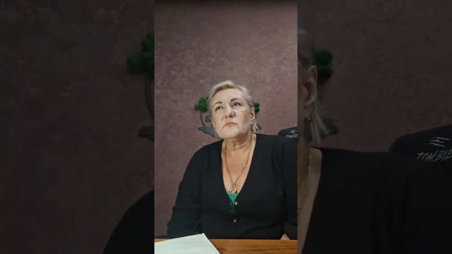 Принятие ДЕНЕГ смотреть онлайн