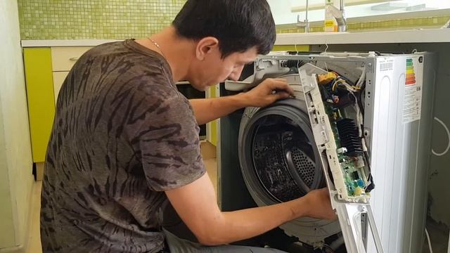 26 июля 2021 г. смотреть онлайн